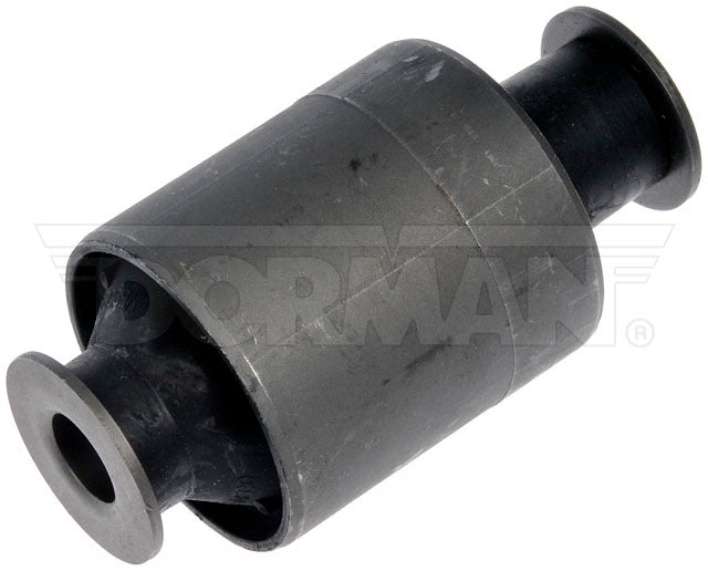 Dorman Control Arm Bushing P/N 535-448