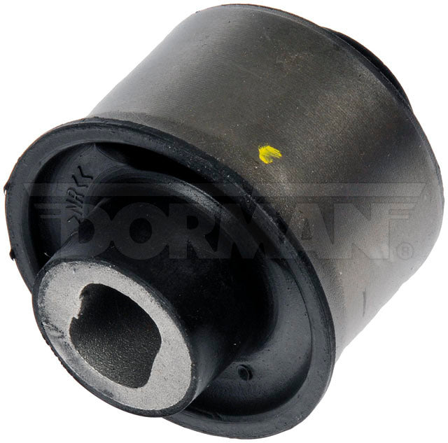 Dorman Control Arm Bushing P/N 535-452