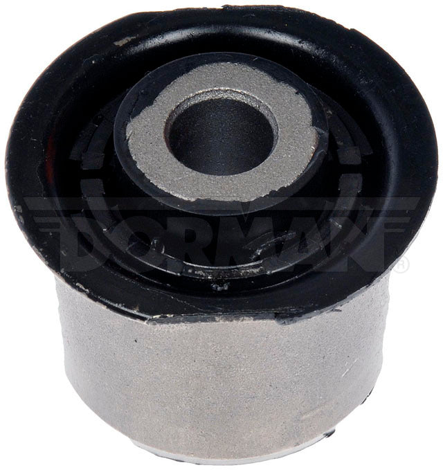 Dorman Control Arm Bushing P/N 535-454