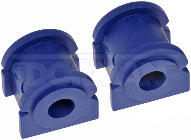 Dorman Stabilizer Bushing P/N 535-467