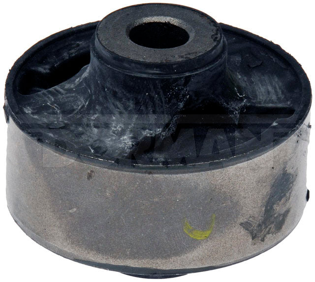 Dorman Control Arm Bushing P/N 535-473