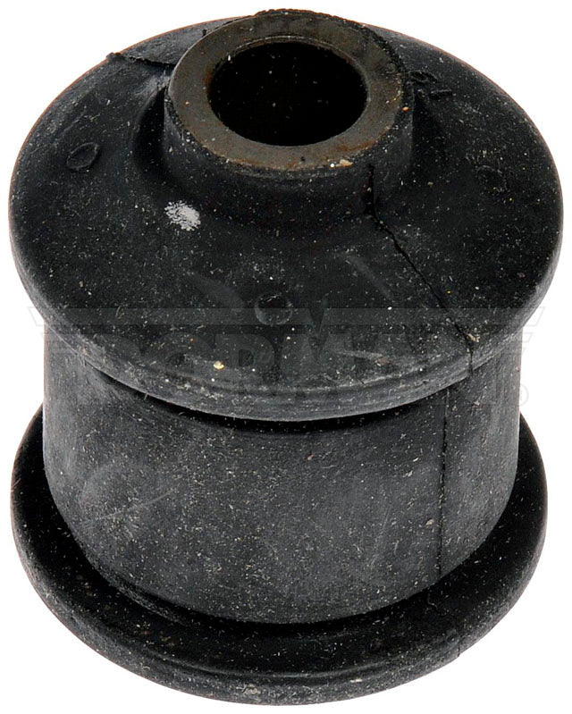 Dorman Control Arm Bushing P/N 535-483