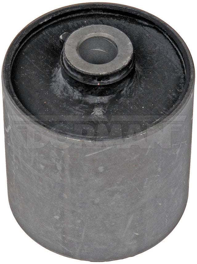 Dorman Control Arm Bushing P/N 535-486