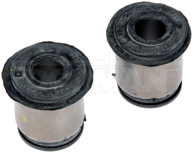 Dorman Control Arm Bushing P/N 535-501