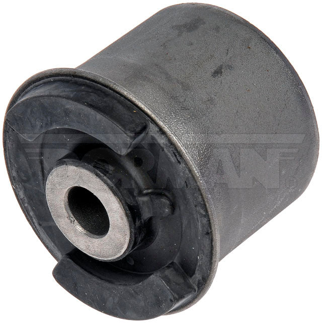 Buje del brazo de control Dorman P/N 535-503