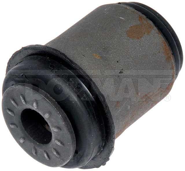 Dorman Control Arm Bushing P/N 535-504