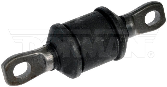 Buje del brazo de control Dorman P/N 535-524