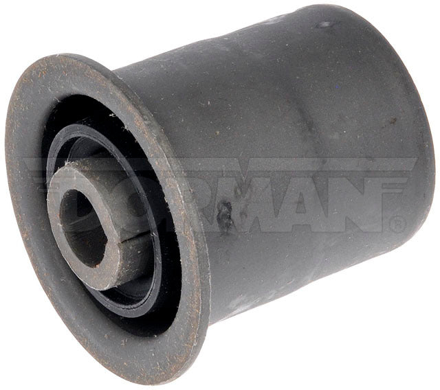 Dorman Control Arm Bushing P/N 535-528