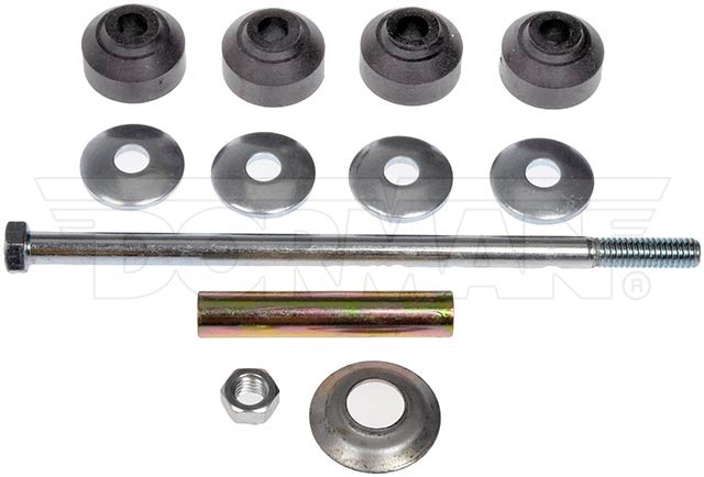 Dorman Stabilizer Bar Link P/N 535-552