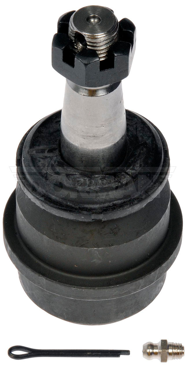 Dorman Ball Joint P/N 535-560