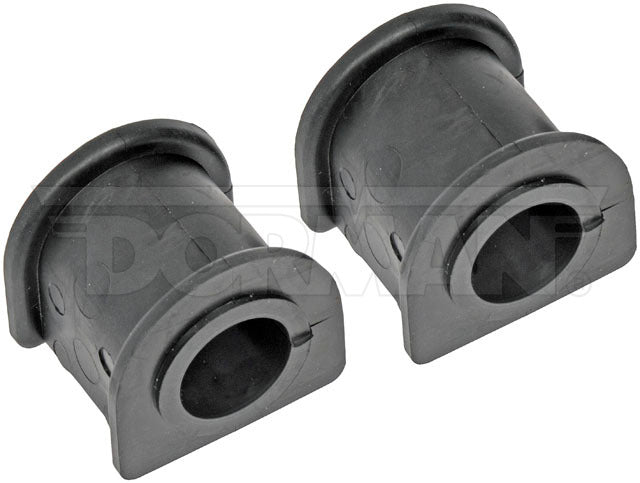 Dorman Stabilizer Bushing P/N 535-567