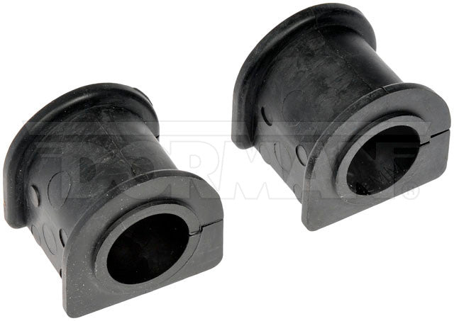 Dorman Stabilizer Bushing P/N 535-568