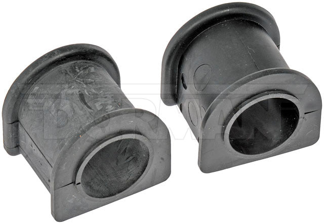 Dorman Stabilizer Bushing P/N 535-569