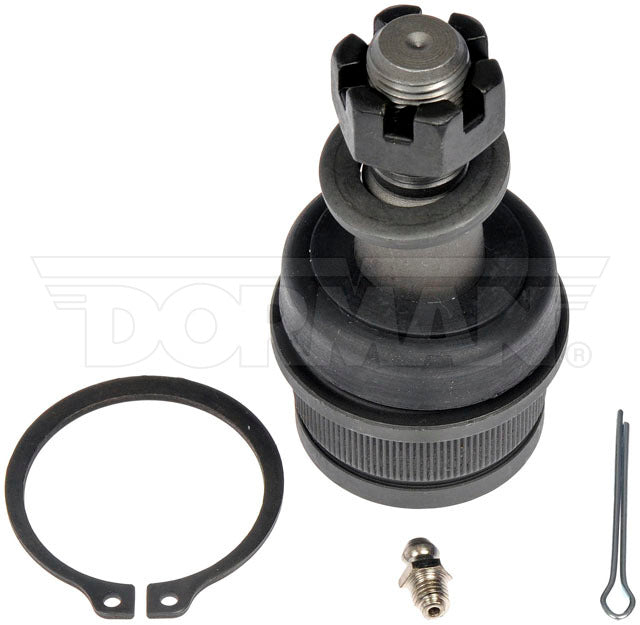 Dorman Ball Joint P/N 535-574