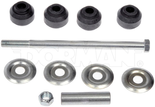 Dorman Stabilizer Bar Link P/N 535-584