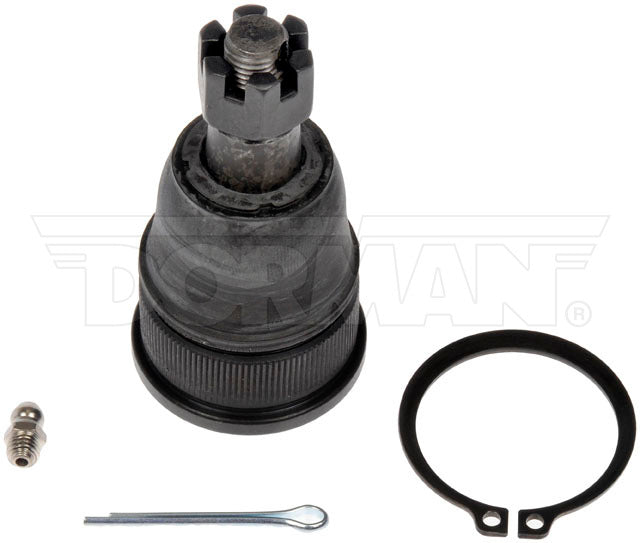 Dorman Ball Joint P/N 535-585