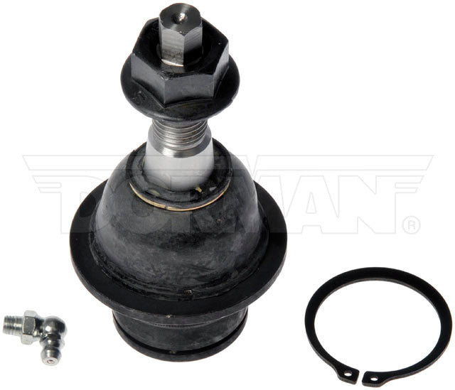 Dorman Ball Joint P/N 535-588