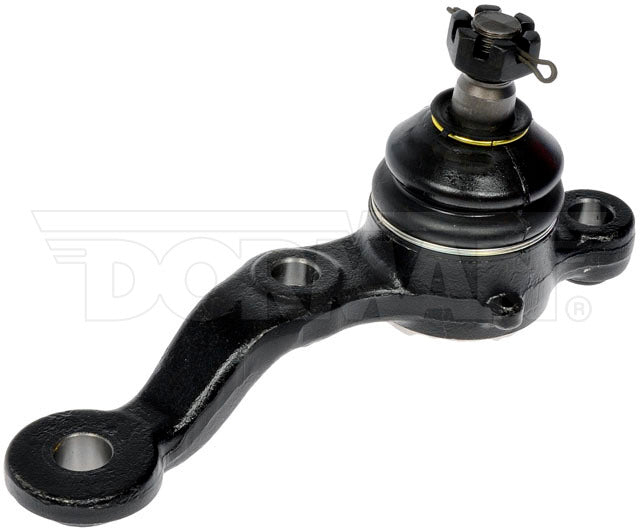 Dorman Ball Joint P/N 535-614