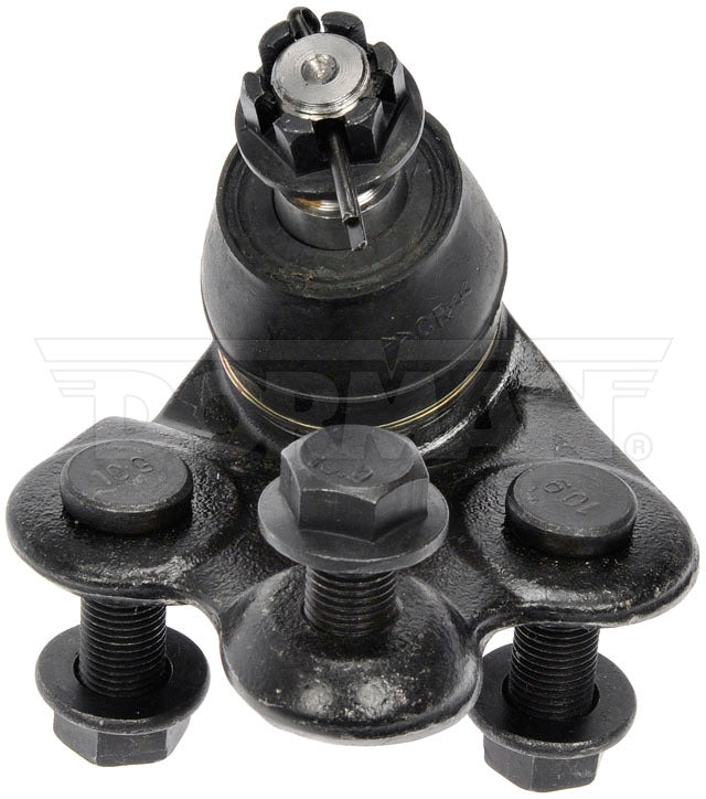 Dorman Ball Joint P/N 535-617