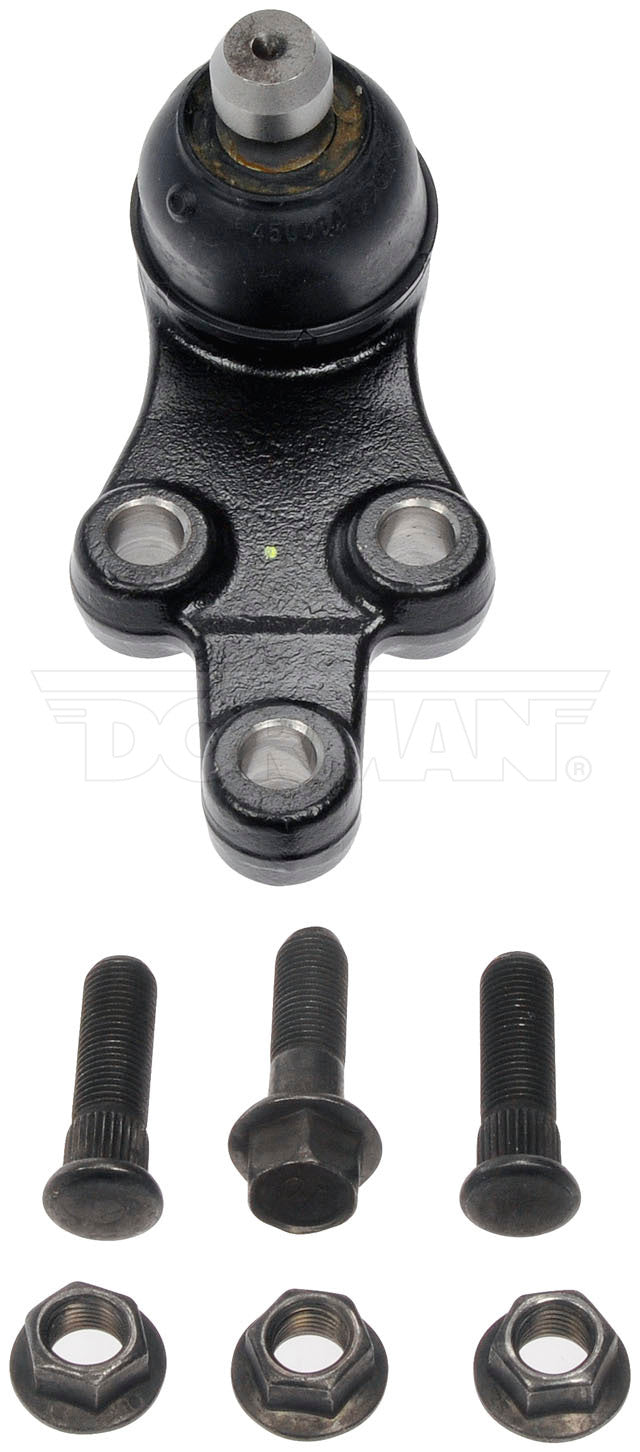 Dorman Ball Joint P/N 535-620