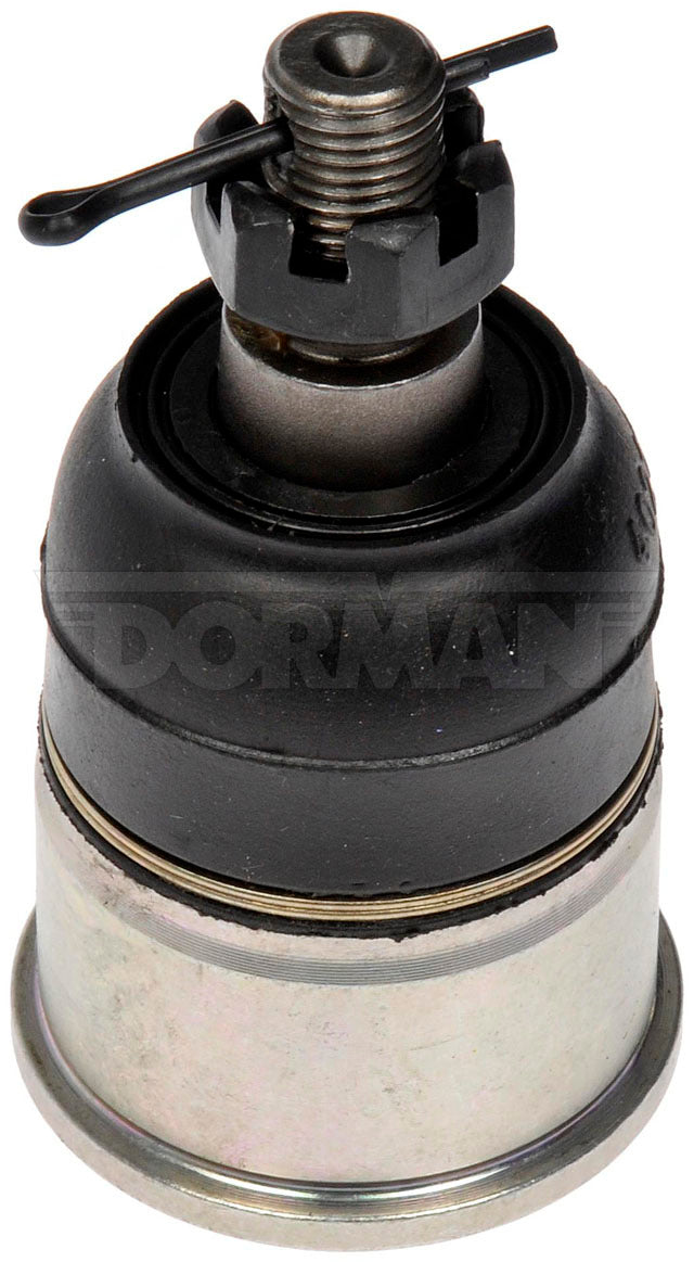 Dorman Ball Joint P/N 535-624