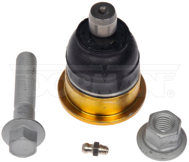 Dorman Ball Joint P/N 535-646