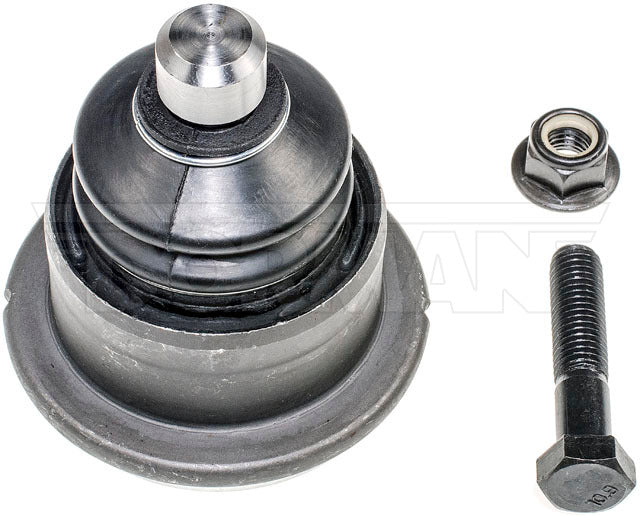 Dorman Ball Joint P/N 535-653