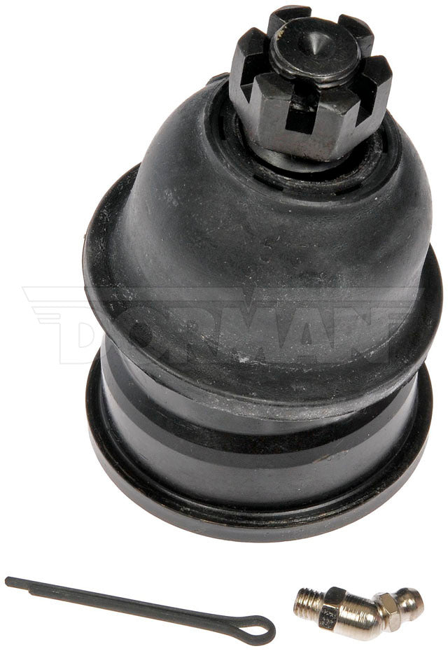 Dorman Ball Joint P/N 535-655