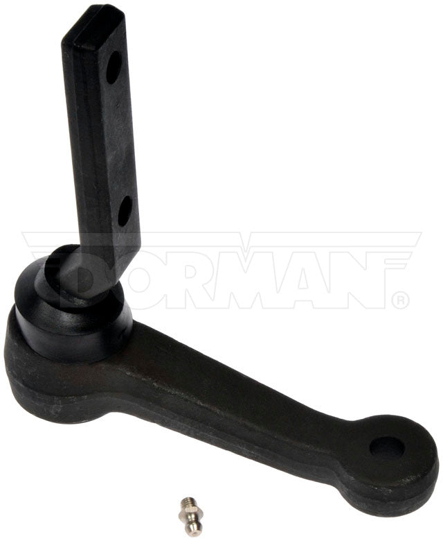 Dorman Idler Arm P/N 535-660