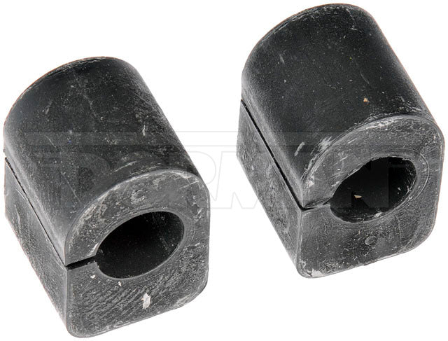 Dorman Stabilizer Bushing P/N 535-674