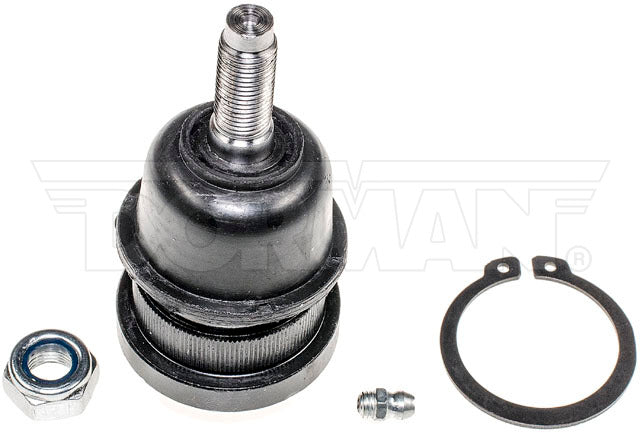 Dorman Ball Joint P/N 535-689