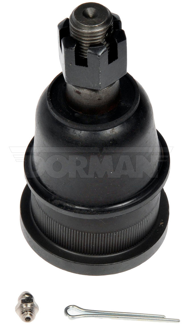 Dorman Ball Joint P/N 535-704