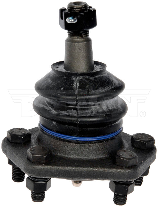 Dorman Ball Joint P/N 535-705