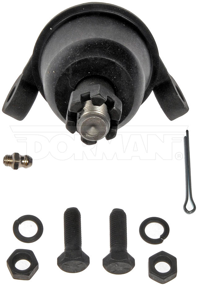 Dorman Ball Joint P/N 535-707