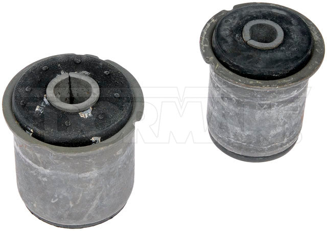 Buje del brazo de control Dorman P/N 535-718