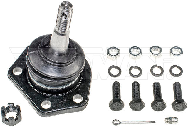 Dorman Ball Joint P/N 535-721