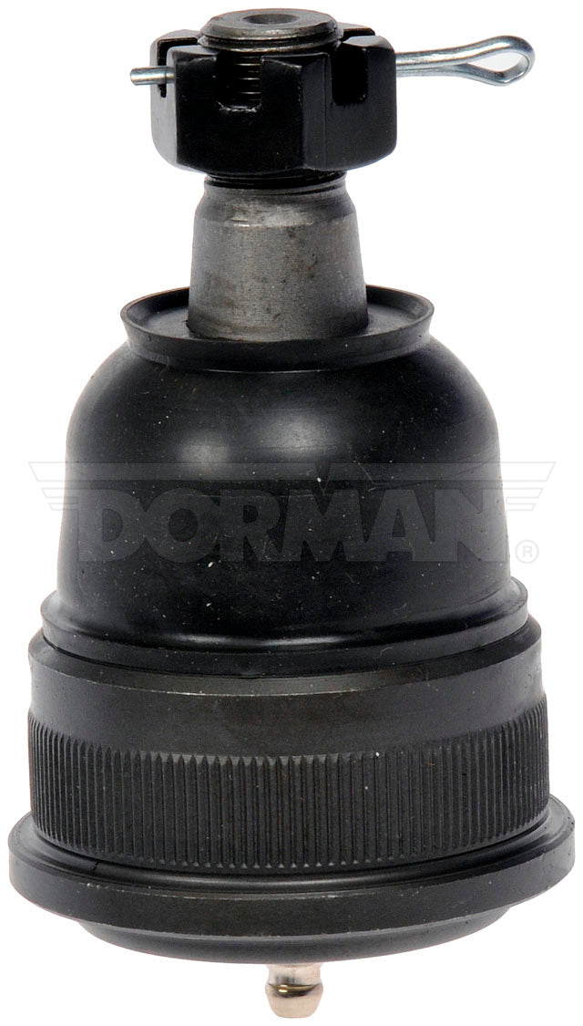 Dorman Ball Joint P/N 535-726