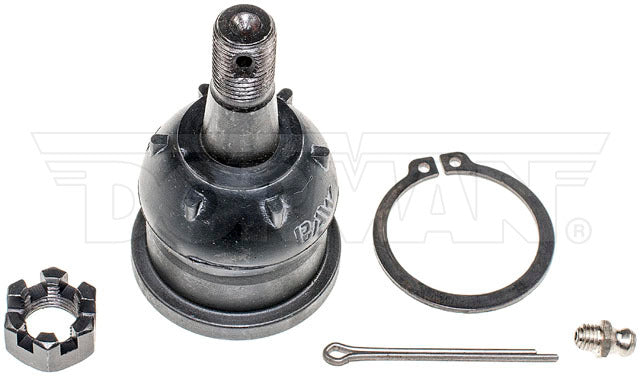 Dorman Ball Joint P/N 535-735