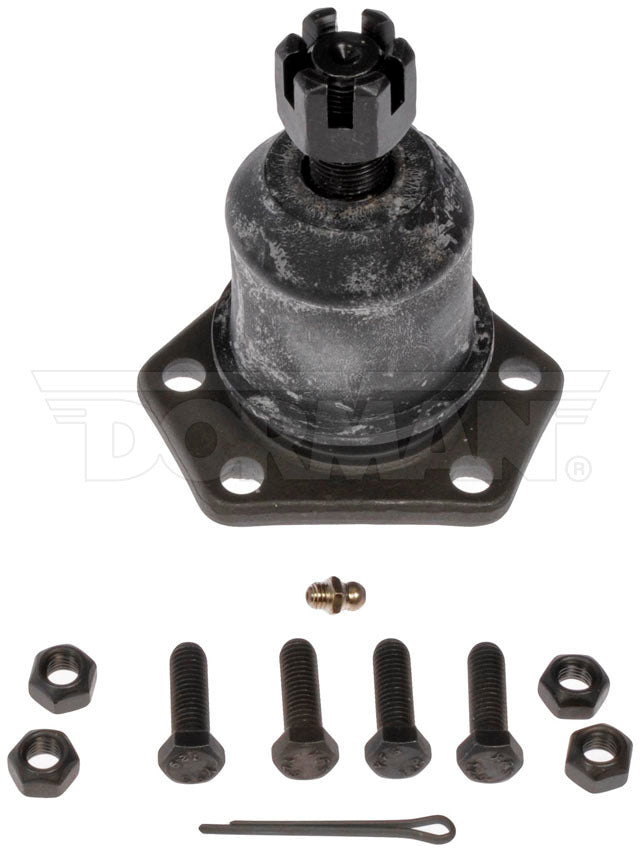 Dorman Ball Joint P/N 535-738