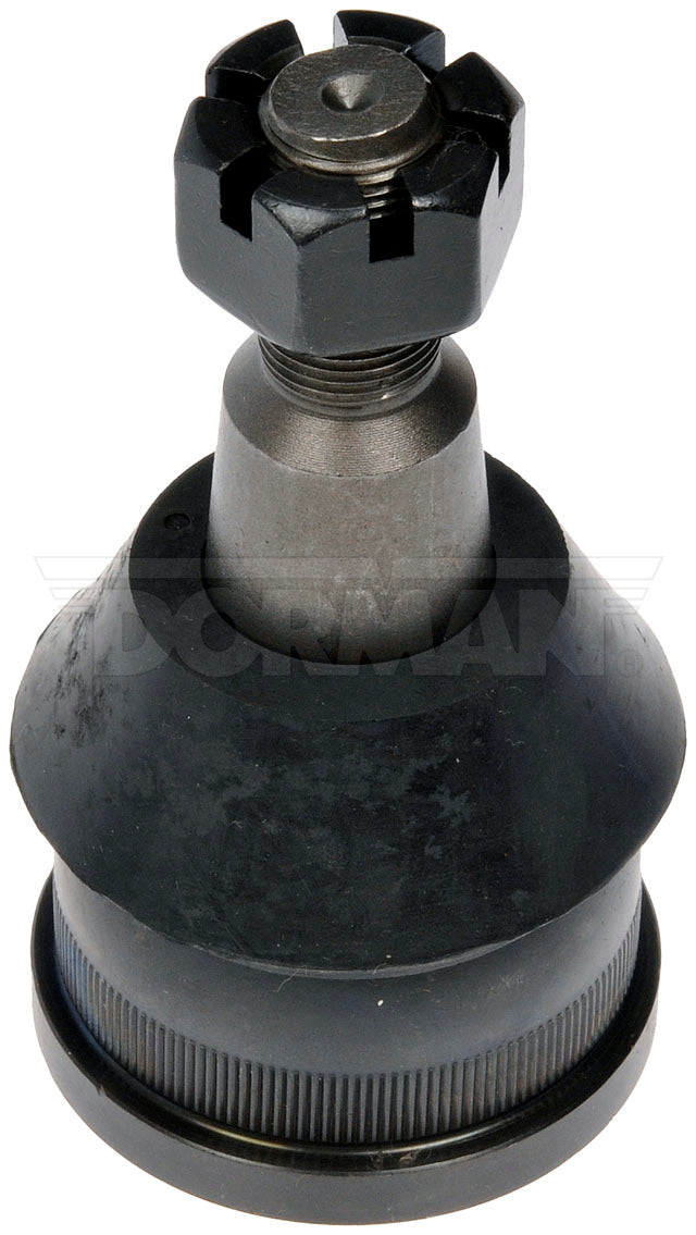 Dorman Ball Joint P/N 535-739