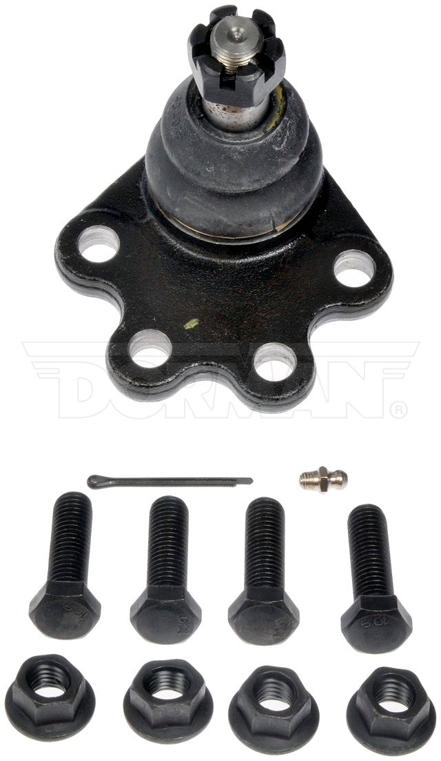 Dorman Ball Joint P/N 535-756