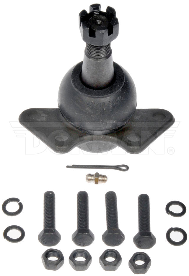 Dorman Ball Joint P/N 535-763