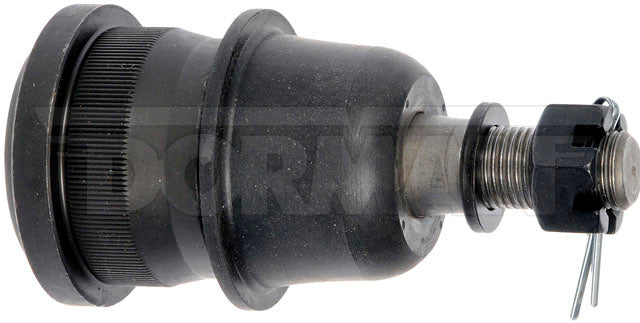 Dorman Ball Joint P/N 535-770