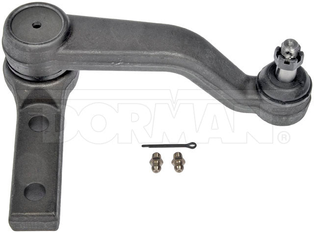 Dorman Idler Arm P/N 535-771