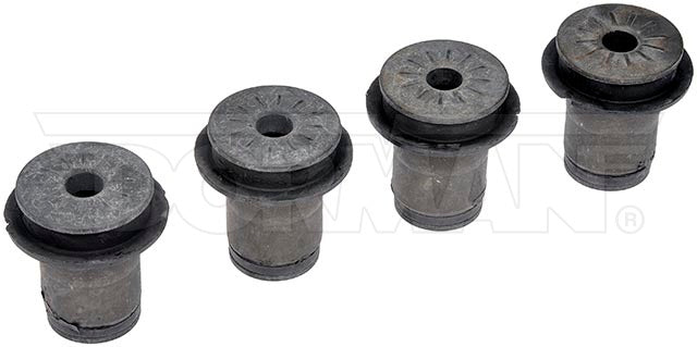 Dorman Control Arm Bushing P/N 535-778