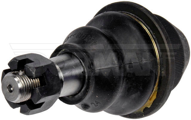 Dorman Ball Joint P/N 535-790