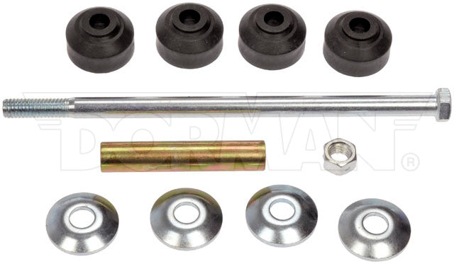 Dorman Stabilizer Bar Link P/N 535-812