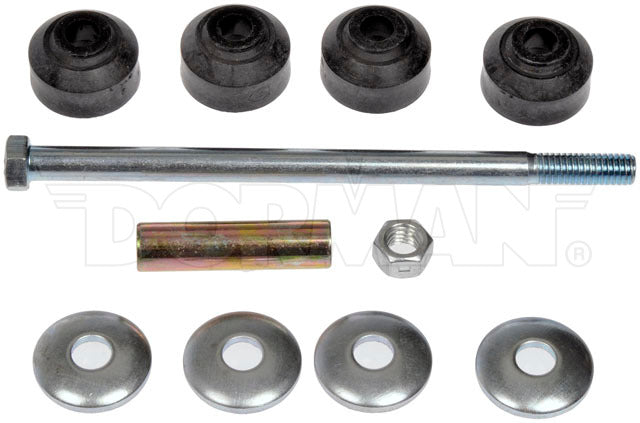 Dorman Stabilizer Bar Link P/N 535-813