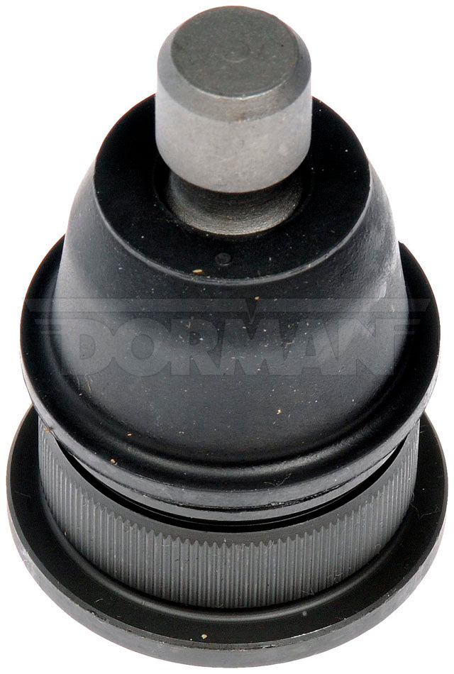 Dorman Ball Joint P/N 535-822