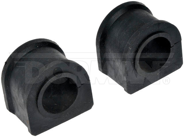 Dorman Stabilizer Bushing P/N 535-824